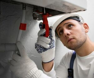 About Septic Pumping Service Westport, NY
